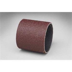 Picture of 51144-40197 3M Cloth Band 341D,1-1/2"x 1-1/2"60 X-weight