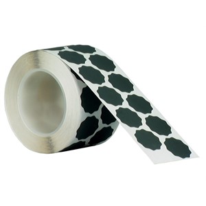 Picture of 51144-82247 3M Wetordry Finesse-it Paper Disc Roll 401Q,1-3/8"x NH 2000 A-weight Scalloped