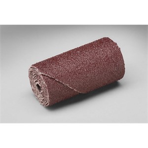 Picture of 51144-97162 3M Cartridge Roll 341D,3/4"x 1-1/2"x 3/16"60 X-weight