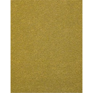 Picture of 51144-14373 3M Wetordry Polishing Paper 481Q,30.0 Micron Sheet,8.50"x 11"