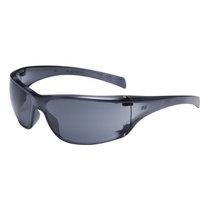 Picture of 78371-11848 3M Virtua AP,Protective eyewear,11848-00000-20,Gray A/F lens