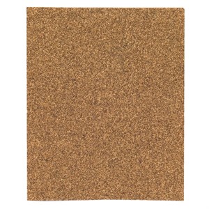 Picture of 076607-00361 Norton MULTISAND SHEETS,9"x11"- Sheets,36D Grit