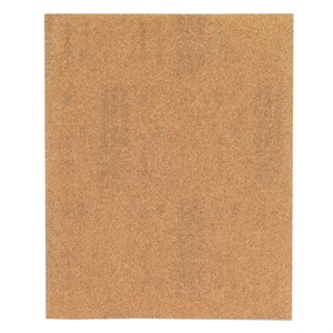 Picture of 076607-01583 Norton WOODSAND SHEETS,9"x11"- Sheets,100C Grit