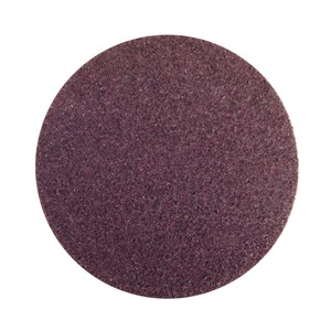 Picture of 662610-06911 Norton SURF FINISH DISCS,6" BLANK,M,Maroon 30