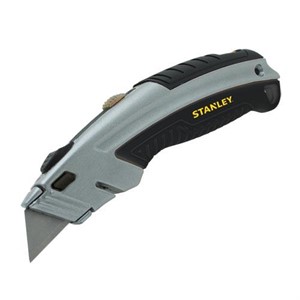 Picture of 10-788 Stanley,CG RET KNIFE