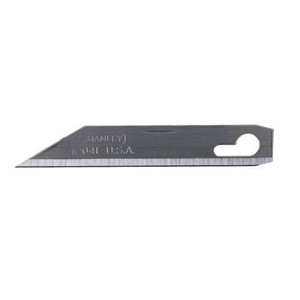 Picture of 11-041 Stanley Blades,KNIFE BLADE FOR 10-049