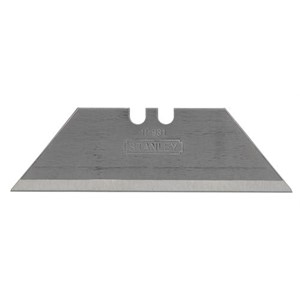 Picture of 11-931A Stanley Blades,KNIFE BLADE BULD PACK(100