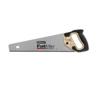 Picture of 20-045 Stanley Panel Saw,FATMAX PANEL SAW