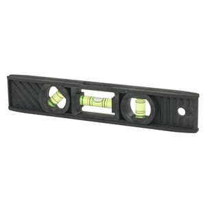 Picture of 42-291 Stanley Level,MAGNETIC TORPEDO LEVEL