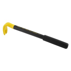 Picture of 55-033 Stanley Nail Claw,BAR-NAIL CLAW-10-1/4
