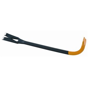 Picture of 55-818 Stanley Pry Bar,18 RIPPING CHISEL