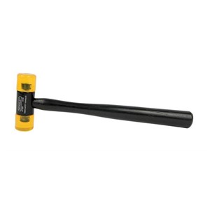 Picture of 57-594 Stanley Soft Blow Hammer,8 OZ. SOFT FACE HAMMER