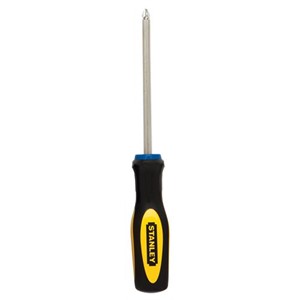 Picture of 60-002 Stanley Philips Screwdriver,Sz is 2,2 pt,L 7-7/8"