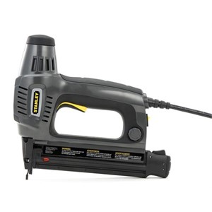 Picture of TRE650 Stanley ELECTRIC BRAD NAILER