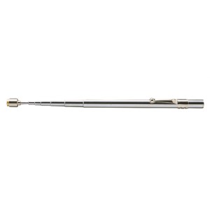 Picture of 383NX General Tools Telescoping Magnetic Pick-up,2lbs