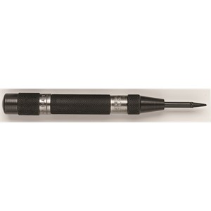 Picture of 79 General Tools Professional Automatic Center Punch