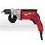 Picture of 0202-20 Milwaukee Electric Drill, 3/8 1200 MAGNUM