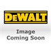 Picture of DW257 DeWalt Deck Drywall Screwdriver,0-2500 RPM VSR DECK/DRYWALL SCREWDRIVER 6.2 AMP