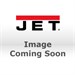 Picture of 453305 Jet Hyrdraulic Bottle Jacks,5 Ton