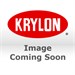 Picture of K02410 Krylon OSHA Paint,Safety Orange,16 oz