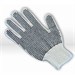 Picture of 37-C110PDD/L PIP Knit Glove,PIP PVC Coated Seamless Knit Glove,7,L