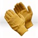 Picture of 07-K300/L PIP Kut-Guard Kevlar Cut Resistant Glove,13 G,L,Yellow