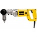 Picture of DW120K DeWalt 1/2 7.0 AMP RIGHT ANGLE DRILL