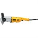 Picture of DW124 DeWalt Right Angle Drill,1/2"300/1200 RPM TIMBERWOLF