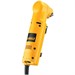 Picture of DW160V DeWalt Right Angle Drill,3/8",Amps/3.2