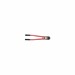 Picture of 587714 Jet BC-14BC Bolt Cutter,W/Black Head,14"