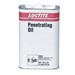 Picture of 51221 Loctite Penetrating Oil,12 oz Penetrating Oil