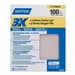 Picture of 076607-02640 Norton Sandpaper,3X High performance sand paper sheets Job Pack, 100 Grit