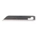 Picture of 11-040 Stanley Blades,KNIFE BLADE FOR 10-049 KN