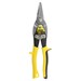 Picture of 14-563 Stanley MaxSteel Aviation Snip,Straight