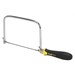 Picture of 15-104 Stanley Hand Saw,COPING SAW