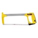 Picture of 15-113 Stanley Hack Saw,HIGH TENSION HACKSAW