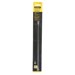 Picture of 15-410 Stanley Hand Saw,TUNGSTEN CARBIDE ROD SAW