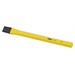 Picture of 16-291 Stanley Cold Chisel,1