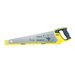 Picture of 20-527 Stanley Hand Saw,FN FINISH SAW W/CUSHION GR