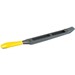 Picture of 21-295 Stanley Replacement Blade,FILE TYPE SURFORM