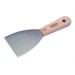 Picture of 28-543 Stanley Stiff Scaper Knife,3",Handle/Wood