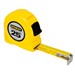 Picture of 30-454 Stanley Tape Measure,TAPE RULE FRACTIONAL READ