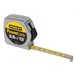 Picture of 33-215 Stanley PowerLock Tape Measure,TAPE RULE Yellow P35ME1/2"x12'