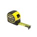 Picture of 33-726 Stanley Tape Measure,FATMAX TAPE RULE 1-1/4"
