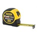 Picture of 33-730 Stanley Tape Measure,TAPE 30FTx1 1/4IN FATMAX
