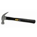 Picture of 51-616 Stanley Hickory handle Nailing Hammer CC-16 oz