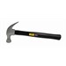 Picture of 51-713 Stanley Hickory handle Nailing Hammer CC-13 oz