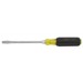 Picture of 66-091 Stanley Slotted Screwdriver,RUBB GRIP 6
