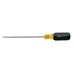 Picture of 66-096 Stanley Slotted Screwdriver,RUBBER GRIP 3
