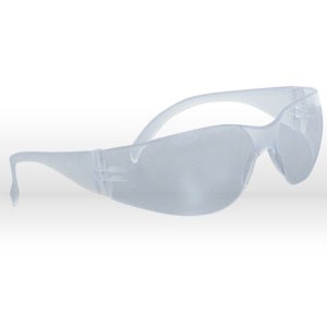 OS Pack of 12 PIP Protective Industrial Products 250-01-0920 PIP 250-01-0920 Clear Anti-Fog Glasses Clear